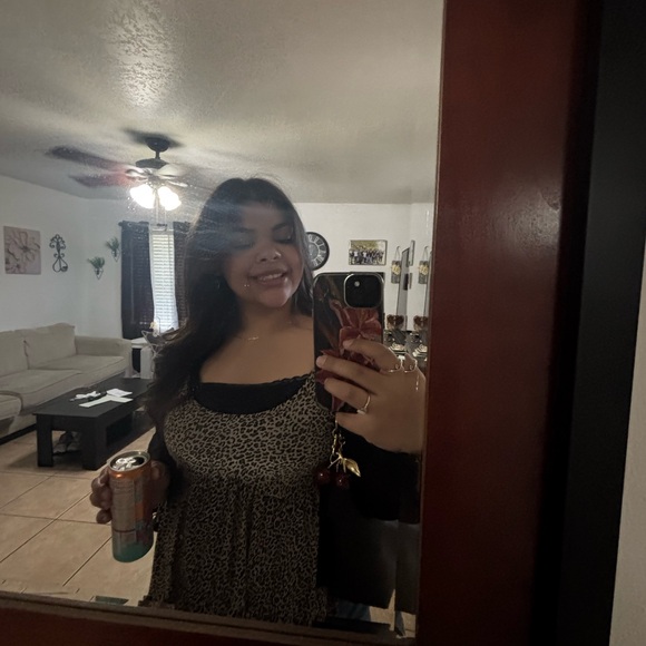 nataliemarti359